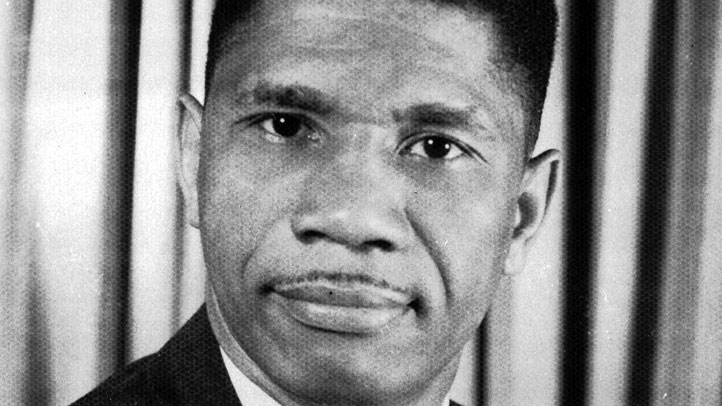 Medgar-Evers-cropped