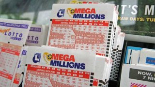 Mega-Millions-53140456