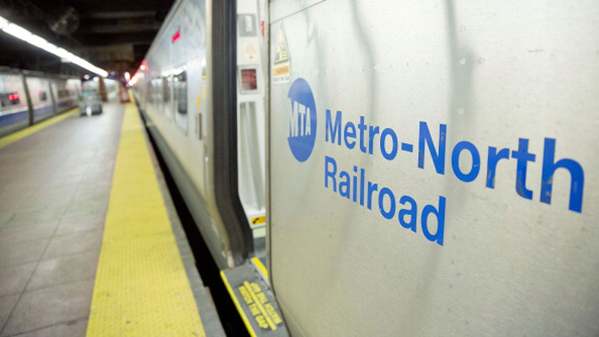Judge tosses summons for former 'The Bear' writer who was handcuffed in NYC train seating dispute