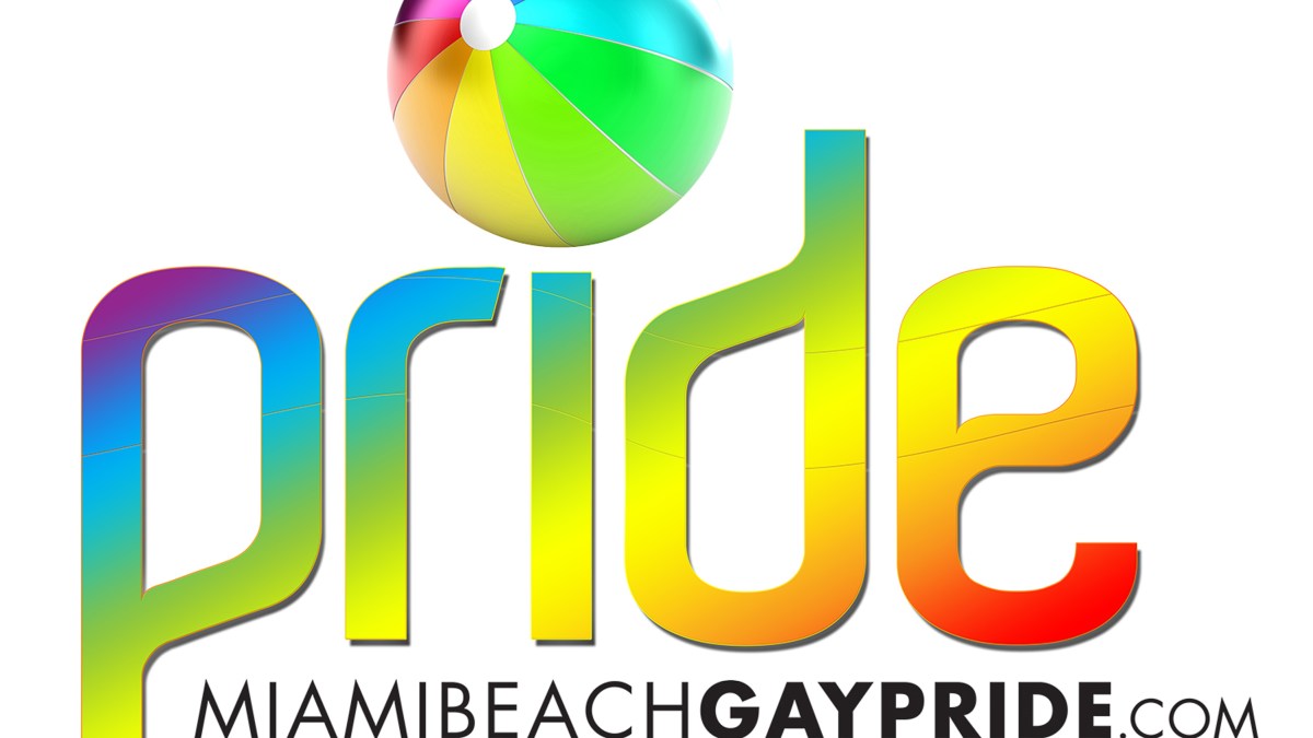 miami beach gay pride presents: "soirÉe" - nbc 6 south florida