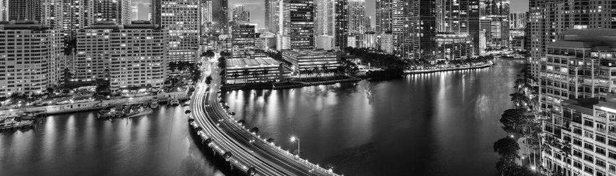 NBC6 First Alert Forecast – April 2, 2026 – Morning – NBC 6 South Florida