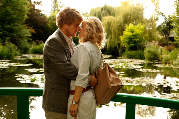 Midnight-in-Paris