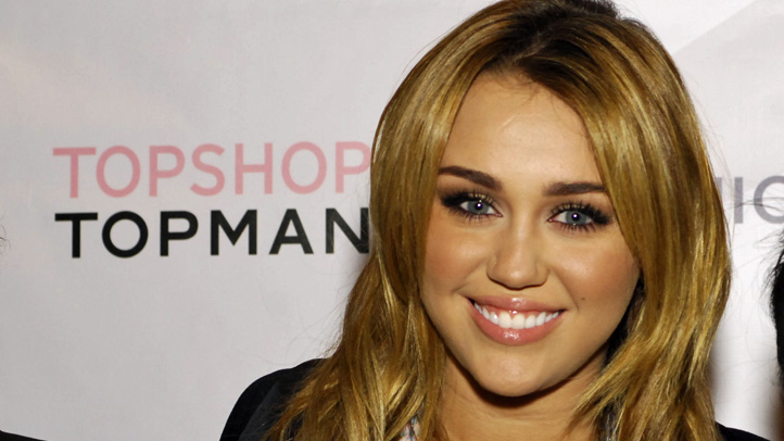 Miley_cyrus_topshop