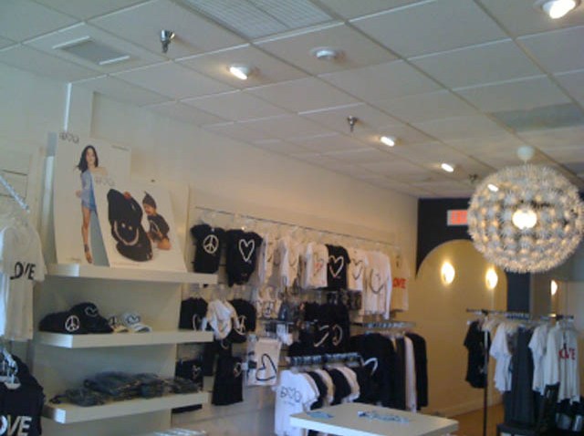 tlmd_super_bowl_boulevard_ny010