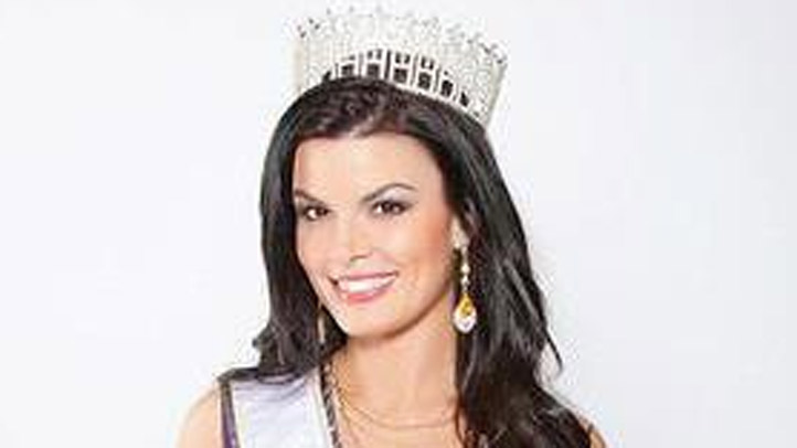 Miss-Pa-Resigns