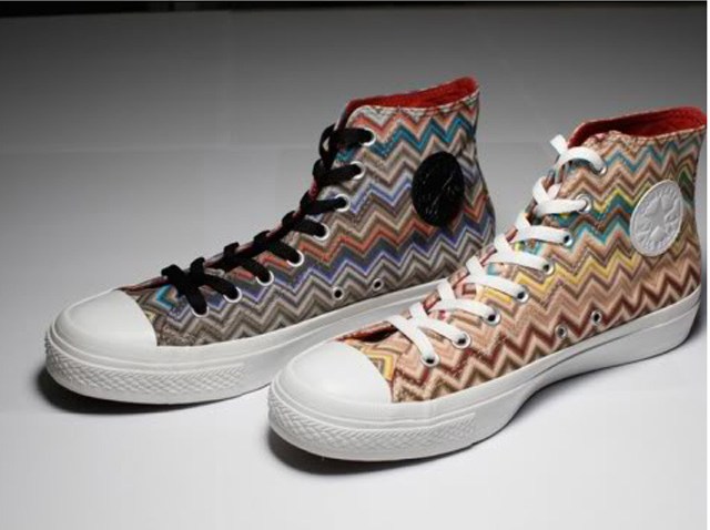 Missoni