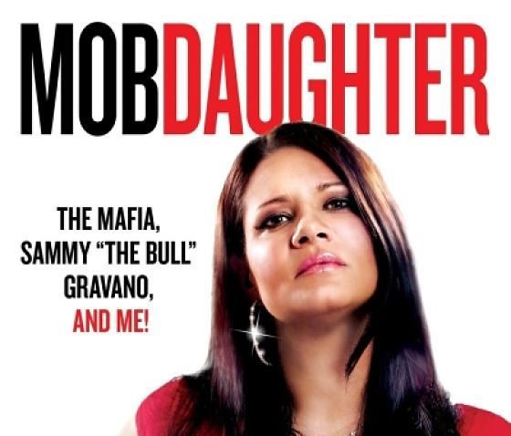 Mob Daughter R