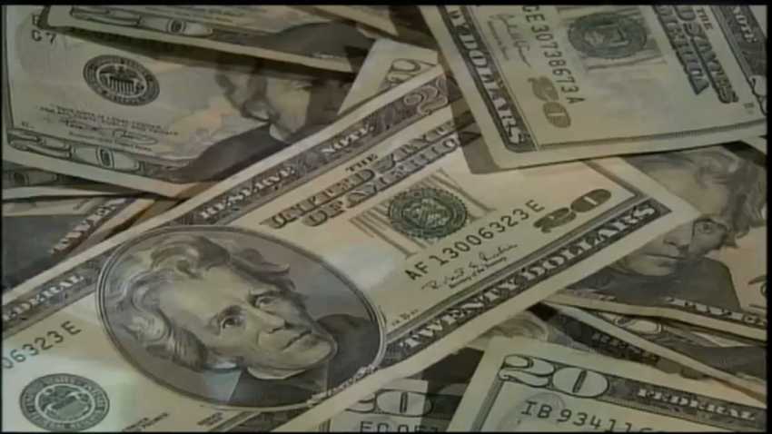Scammers Swindled Nearly 750 000 From City Of Ocala Police Nbc