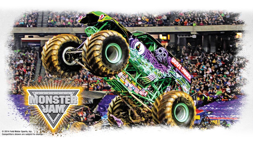 Monster Jam_Debbie1