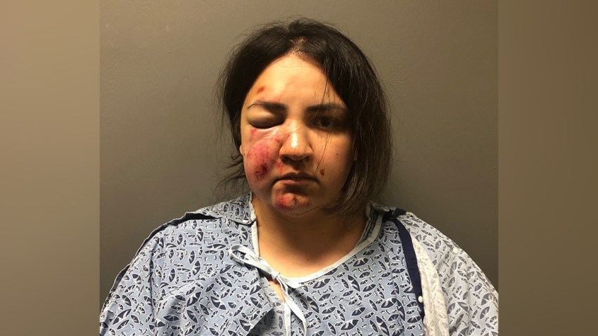 Mother-arrest-throwing-baby-off-balcony-2-26-19