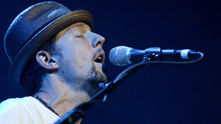 Mraz1