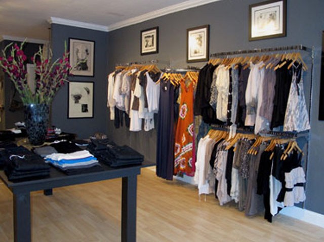 My Sisters Closet Boutique