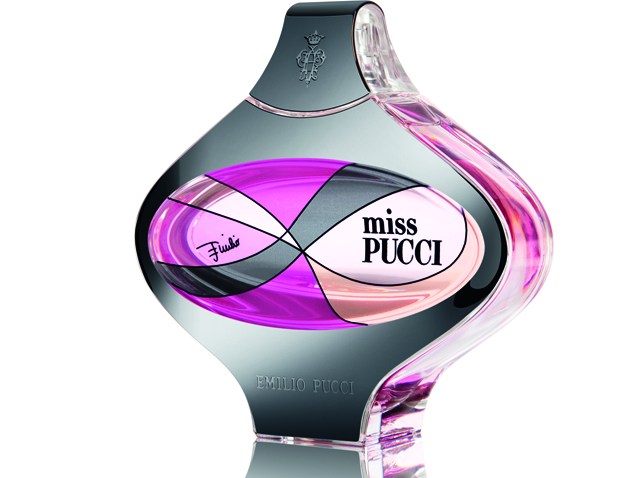 N092336 MISS_PUCCI_75ml copy