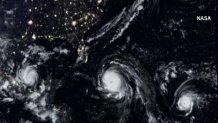 NASA image three hurricanes_1016154_2017-09-09T072204.831