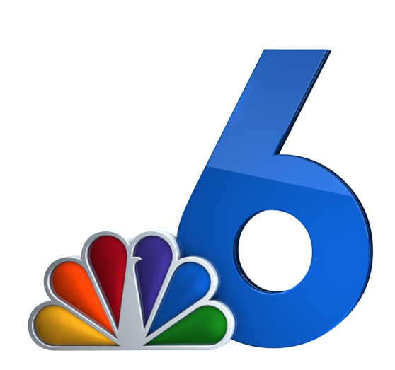 NBC6