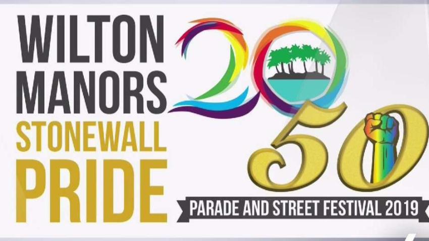 Nbc 6 Pride Page 5 Nbc 6 South Florida