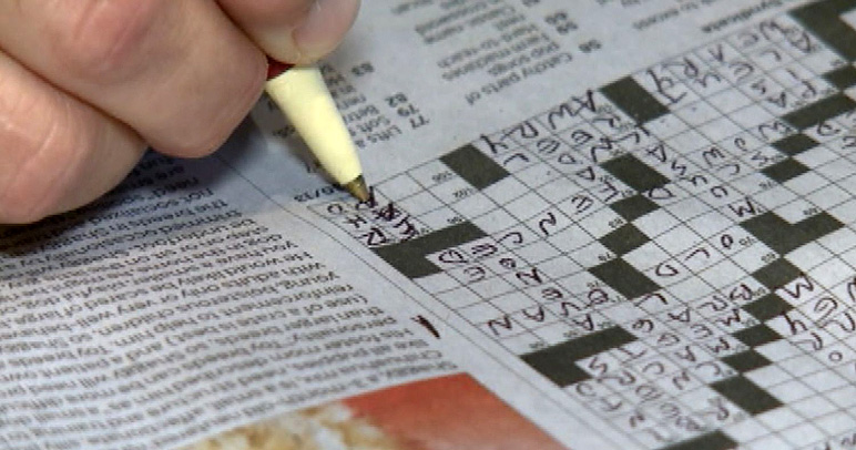 NC_crossword0701_test_mezzn.jpg