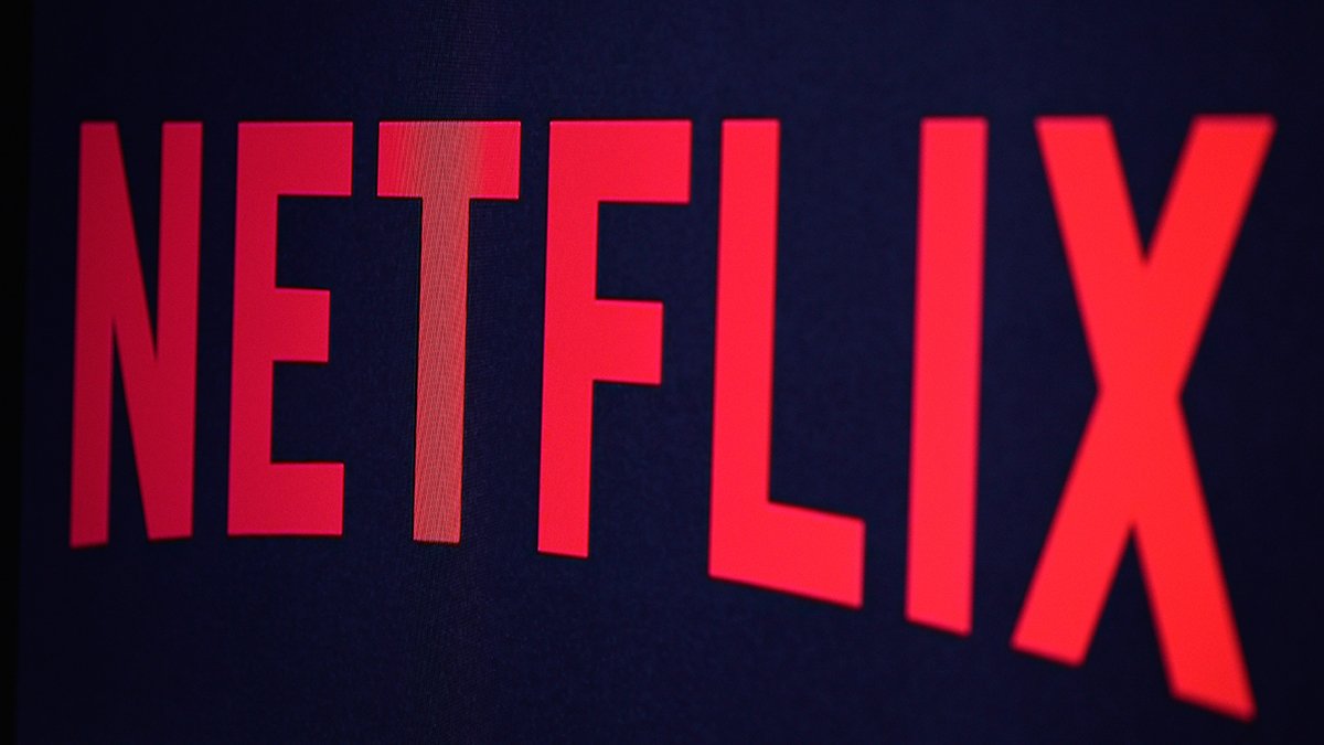 What to Know About Netflix's Password Crackdown – NBC 6 South Florida - Vimarsana News