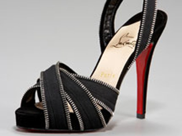 NECN_082116_CEOSegmentB_1130_1200x675_748181059519.jpg