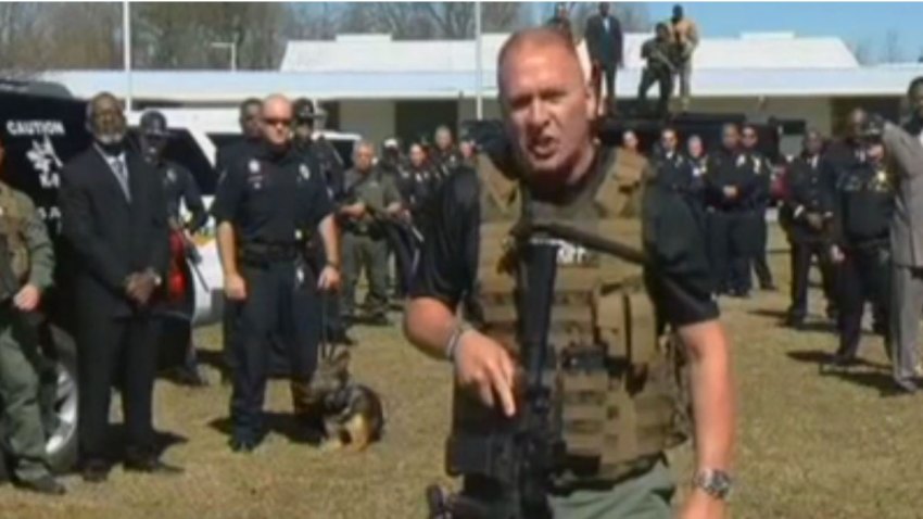 NOLA-Sheriff-Gang-Video-PM