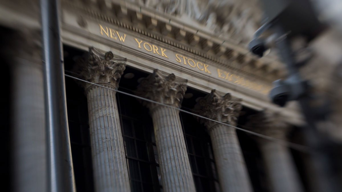 Coral Springs man arraigned in alleged plot to bomb the New York Stock ...
