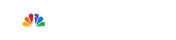 775218159SS00014_Daily_Fron