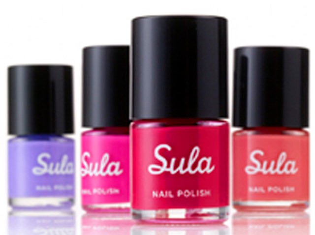 Nail_Polish_GROUP