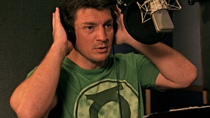 Nathan-1