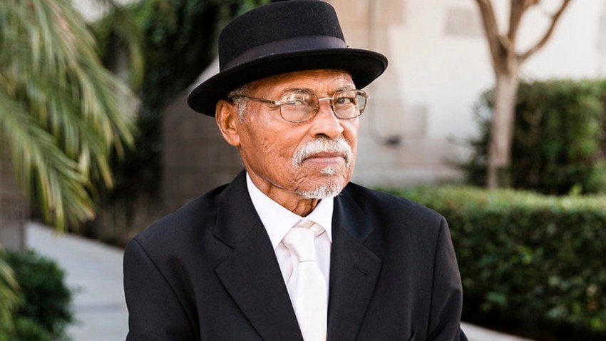 Obit Taylor