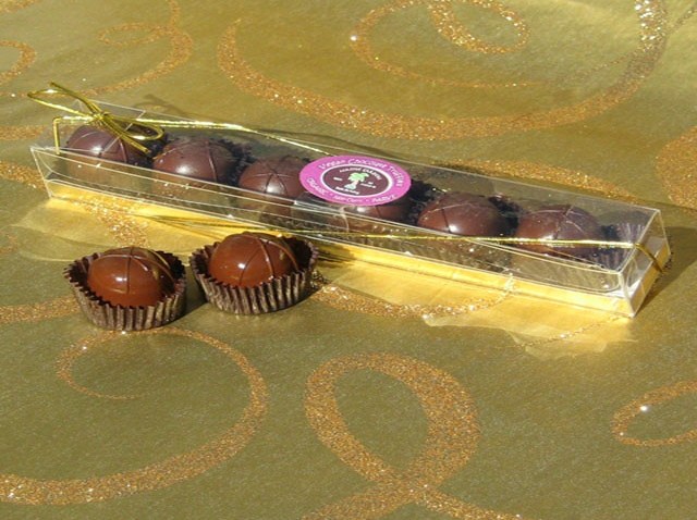 WMAQ_000000011431772_1200x675_411854915741.jpg