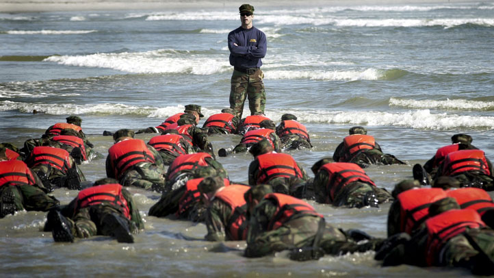 Navy-SEALS-77309788