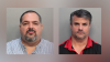 Two Former Catholic Church Workers Arrested on Fraud, Grand Theft Charges