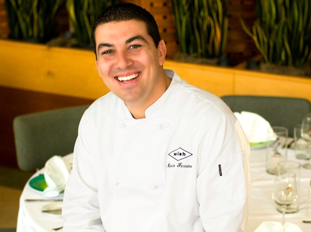 New Image_Chef Marco_cropped