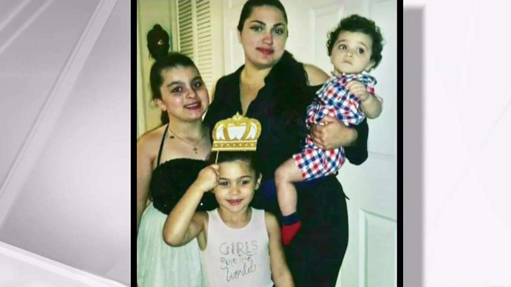 New Details In Woman S Plastic Surgery Death Nbc 6 South Florida