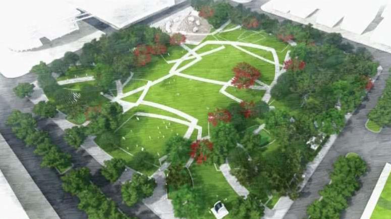 Https Www Nbcmiami Com News National International Nats Fans Go