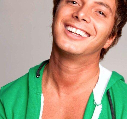 Nick D'Annunzio