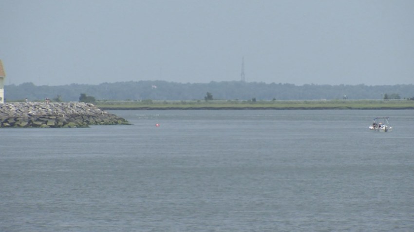 North-Wildwood-Inlet