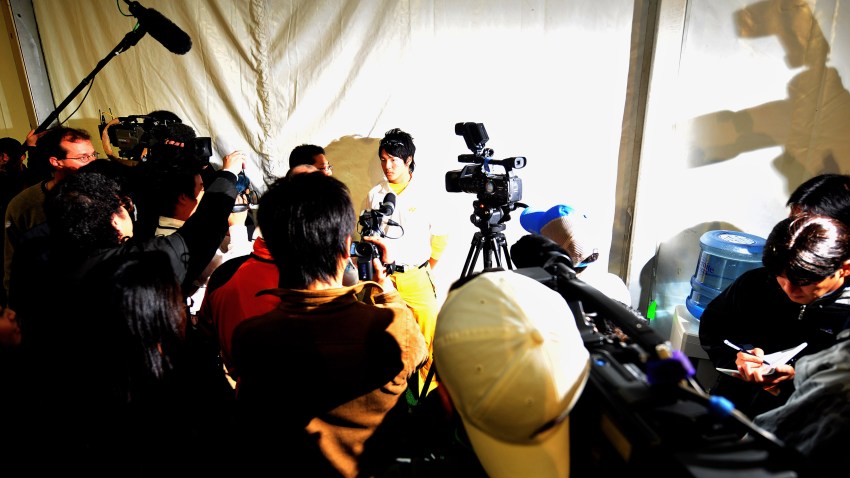 nokiaseattlemans6