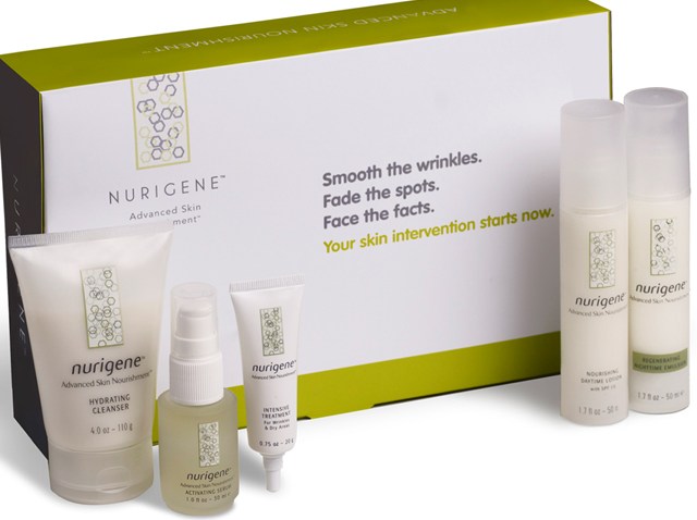 Nurigene_ProductLine_001