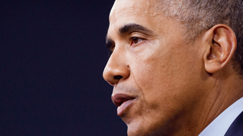 OBAMA_AP_16217768740654