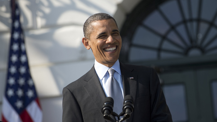 Barack-Obama