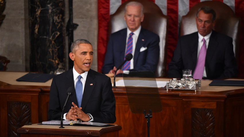 na-sotu