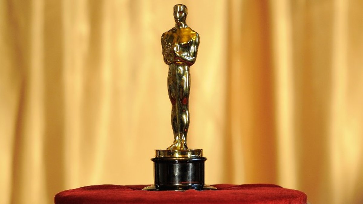 These Are Some of the Most significant Oscars Nomination Snubs and Surprises