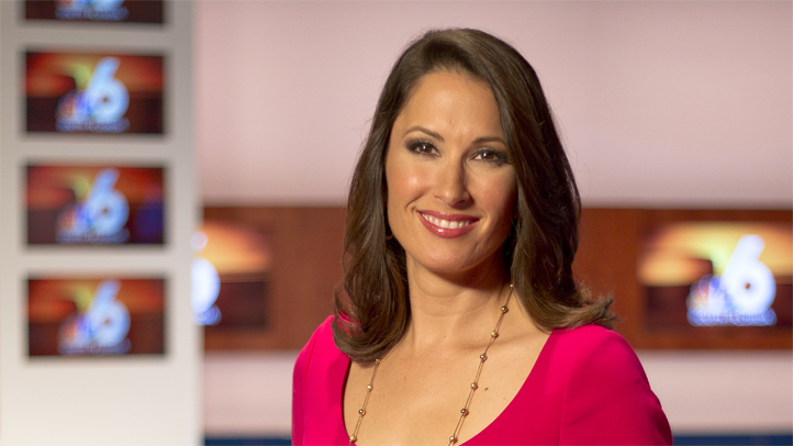PAM GIGANTI