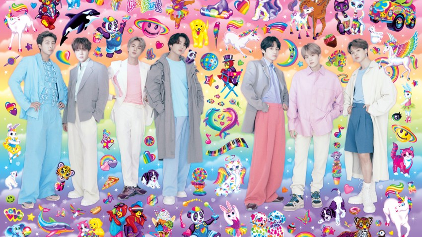 PAPER_BTS_Group-Photo