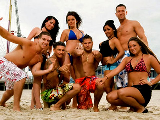 PHI jersey shore resized