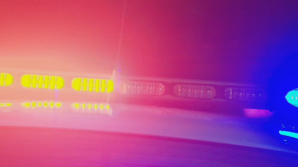 1 Dead, 3 Hurt, 1 Charged With DUI in Fiery Collision in Pompano Beach