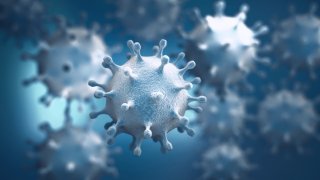 PORTADA UPDATE 235 CORONAVIRUS