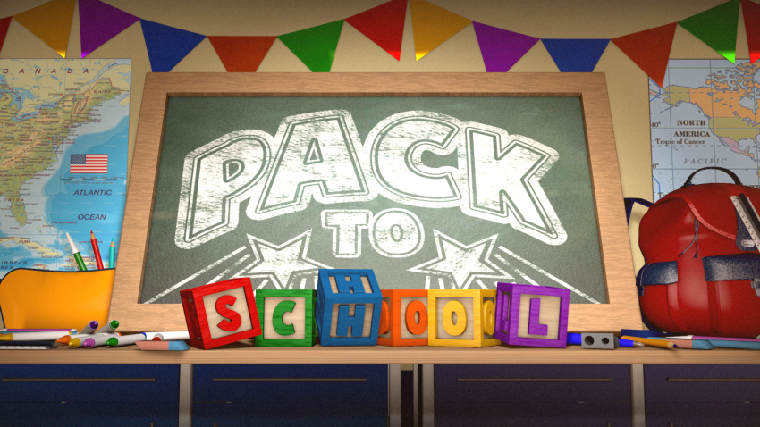 Pack To School STIILL FOR WEB