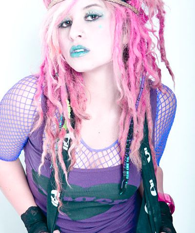 Pamela Wasabi Resized